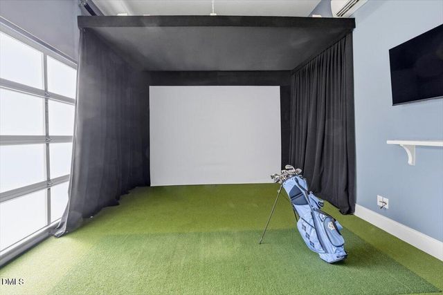 2123 St Marys Street, Raleigh, NC 27608