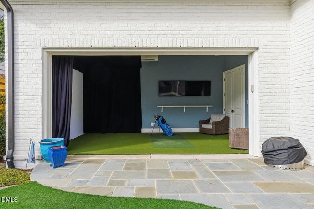 2123 St Marys Street, Raleigh, NC 27608