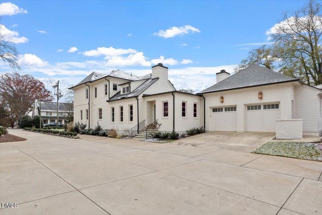 2123 St Marys Street, Raleigh, NC 27608