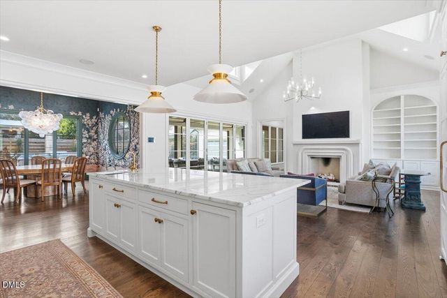 2123 St Marys Street, Raleigh, NC 27608