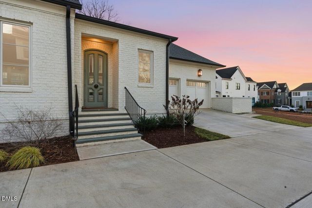 2123 St Marys Street, Raleigh, NC 27608