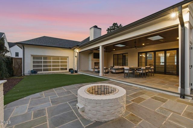 2123 St Marys Street, Raleigh, NC 27608