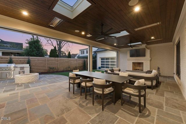 2123 St Marys Street, Raleigh, NC 27608