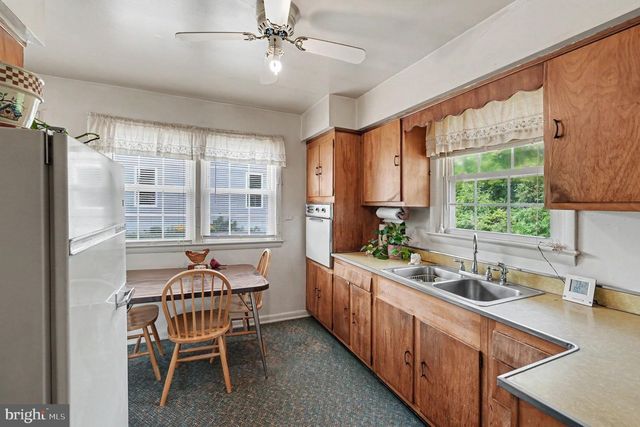 10218 INDIANTOWN RD, King George, VA 22485