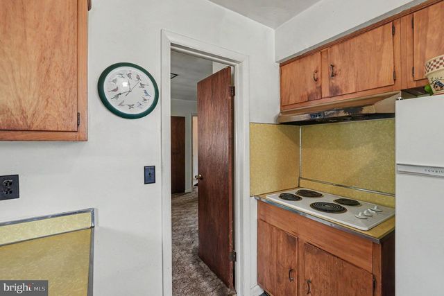 10218 INDIANTOWN RD, King George, VA 22485