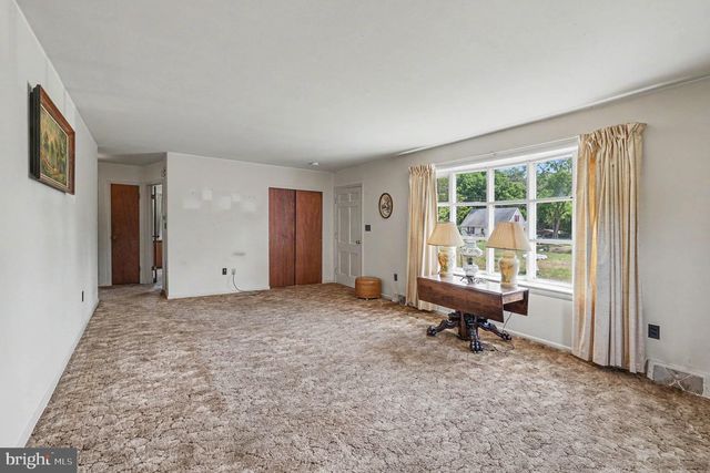 10218 INDIANTOWN RD, King George, VA 22485