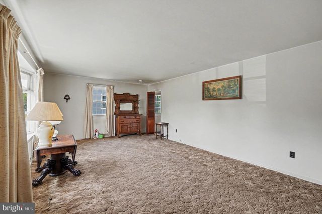 10218 INDIANTOWN RD, King George, VA 22485