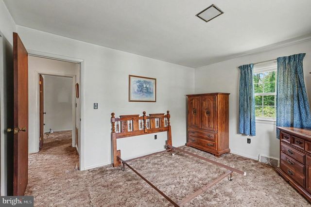 10218 INDIANTOWN RD, King George, VA 22485