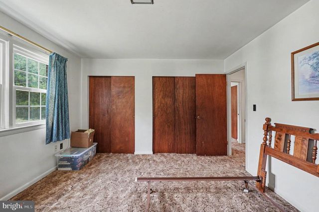 10218 INDIANTOWN RD, King George, VA 22485