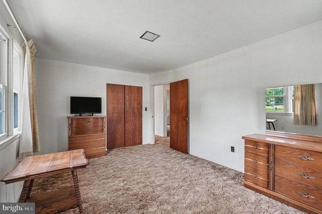 10218 INDIANTOWN RD, King George, VA 22485