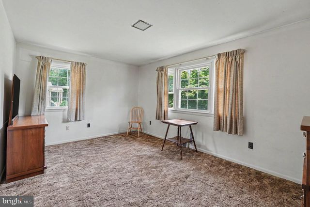 10218 INDIANTOWN RD, King George, VA 22485