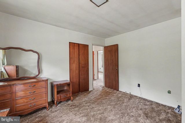10218 INDIANTOWN RD, King George, VA 22485