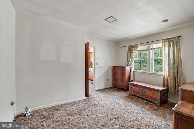 10218 INDIANTOWN RD, King George, VA 22485