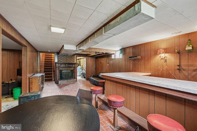 10218 INDIANTOWN RD, King George, VA 22485