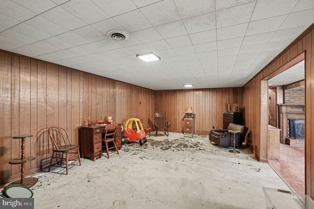 10218 INDIANTOWN RD, King George, VA 22485