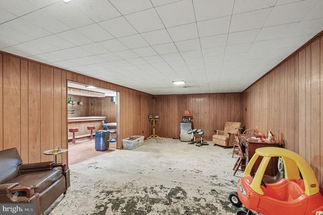 10218 INDIANTOWN RD, King George, VA 22485