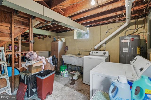 10218 INDIANTOWN RD, King George, VA 22485