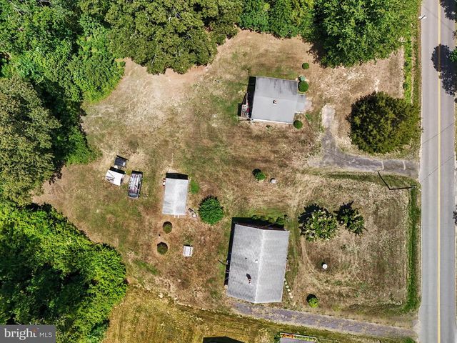 10218 INDIANTOWN RD, King George, VA 22485