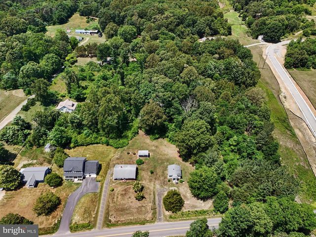 10218 INDIANTOWN RD, King George, VA 22485