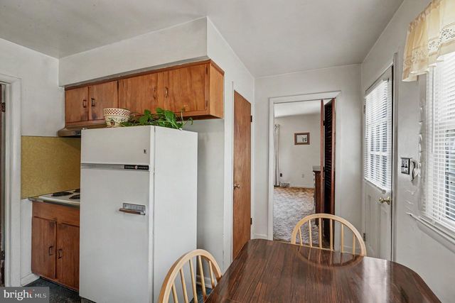 10218 INDIANTOWN RD, King George, VA 22485