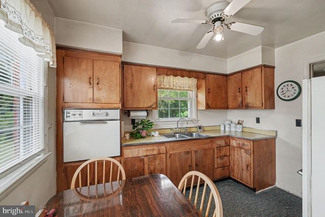 10218 INDIANTOWN RD, King George, VA 22485