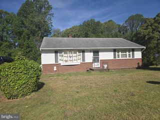 10218 INDIANTOWN RD, King George, VA 22485