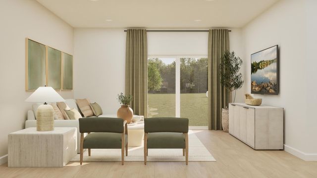 2544 Jandell Avenue NE, Saint Michael, MN 55376