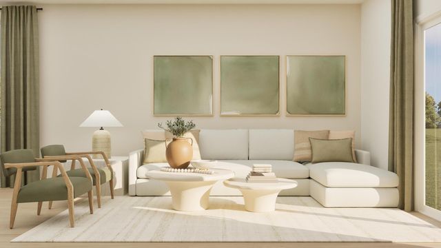 2544 Jandell Avenue NE, Saint Michael, MN 55376