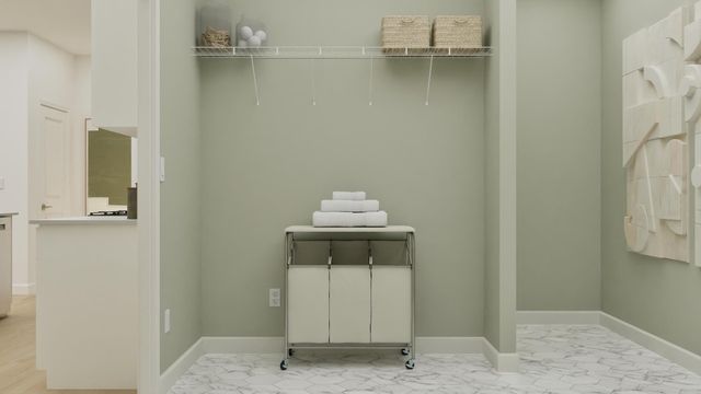 2544 Jandell Avenue NE, Saint Michael, MN 55376