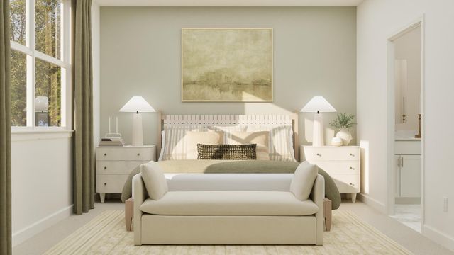 2544 Jandell Avenue NE, Saint Michael, MN 55376