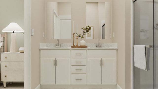 2544 Jandell Avenue NE, Saint Michael, MN 55376