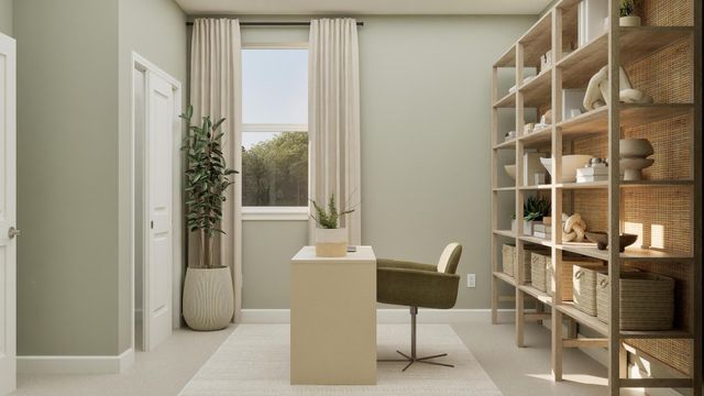 2544 Jandell Avenue NE, Saint Michael, MN 55376