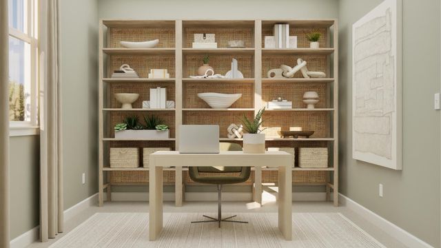 2544 Jandell Avenue NE, Saint Michael, MN 55376