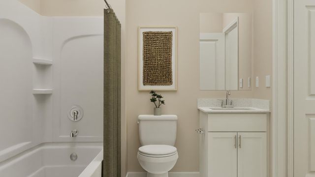 2544 Jandell Avenue NE, Saint Michael, MN 55376