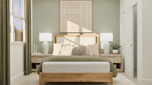 2544 Jandell Avenue NE, Saint Michael, MN 55376