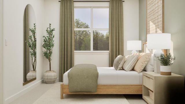 2544 Jandell Avenue NE, Saint Michael, MN 55376