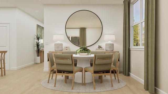 2544 Jandell Avenue NE, Saint Michael, MN 55376