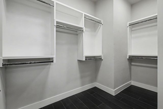 1837 Art Adams WAY, Spicewood, TX 78669