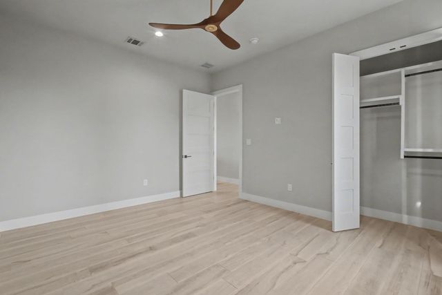 1837 Art Adams WAY, Spicewood, TX 78669