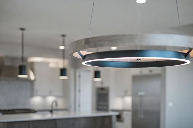 1837 Art Adams WAY, Spicewood, TX 78669