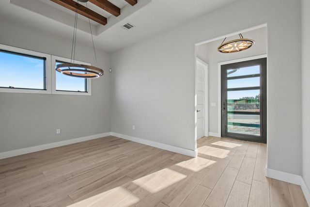 1837 Art Adams WAY, Spicewood, TX 78669