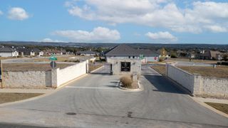 1837 Art Adams WAY, Spicewood, TX 78669