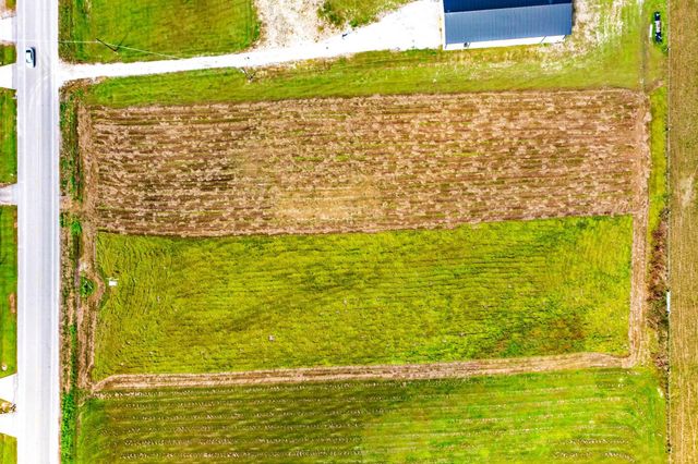 10513 East Park Ave, Houma, LA 70363