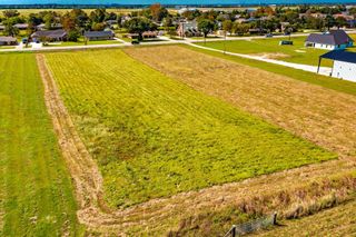 10513 East Park Ave, Houma, LA 70363