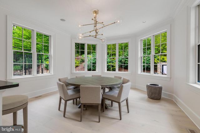 6704 LUPINE LN, Mclean, VA 22101