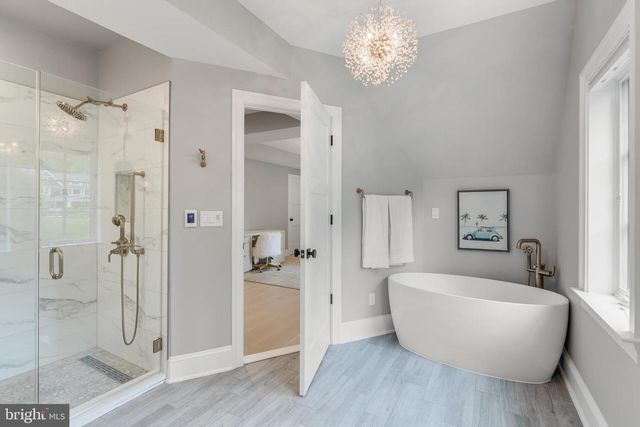 6704 LUPINE LN, Mclean, VA 22101