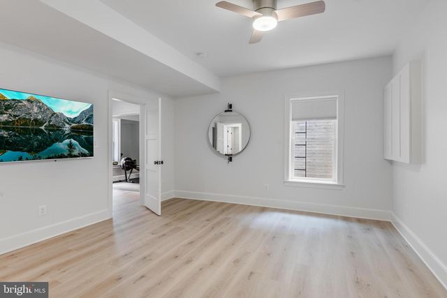 6704 LUPINE LN, Mclean, VA 22101