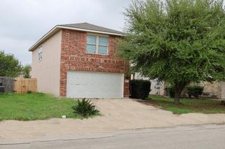 6908 Campina XING, Del Valle, TX 78617