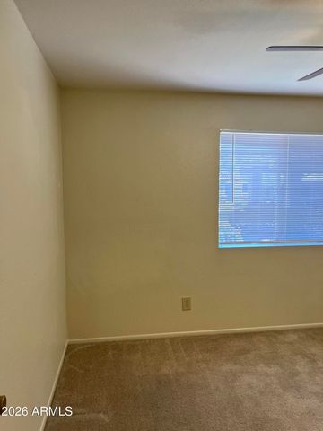 507 E COLGATE Drive, Tempe, AZ 85283