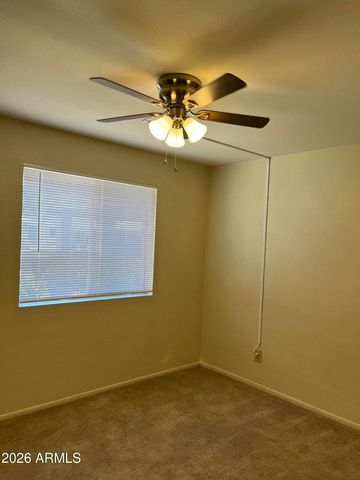 507 E COLGATE Drive, Tempe, AZ 85283
